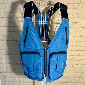 Free People Movement Running Vest